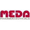 MEDA PHARMA