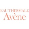 AVENE