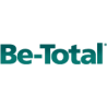 BE TOTAL