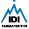 IDI FARMACEUTICI