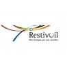 RESTIVOIL