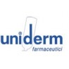 UNIDERM