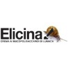 ELICINA