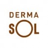 DERMASOL