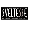 SVELTESSE