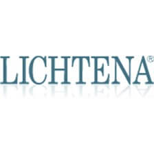 LICHTENA