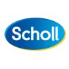 DR SCHOLL