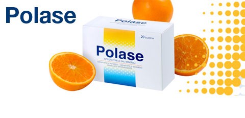 POLASE