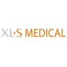 XL S MEDICAL