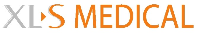 XL S MEDICAL