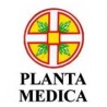 PLANTA MEDICA