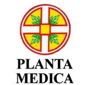 PLANTA MEDICA