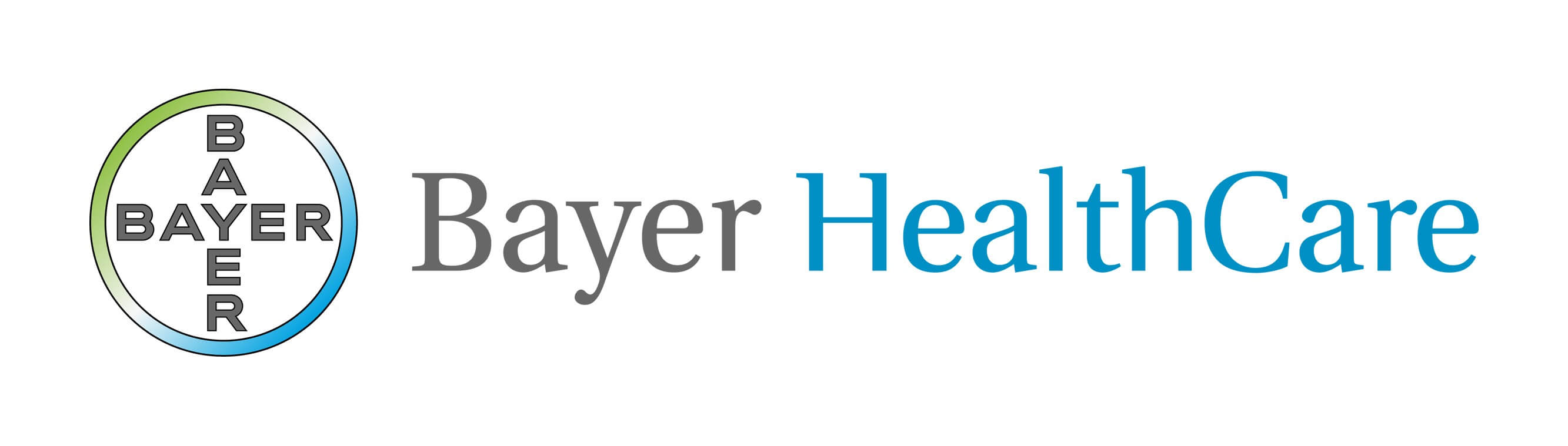 BAYER