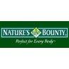 NATURES BOUNTY