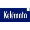 KELEMATA