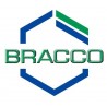 BRACCO