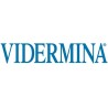 VIDERMINA