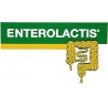 ENTEROLACTIS