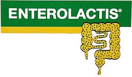 ENTEROLACTIS