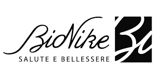 BIONIKE