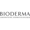 BIODERMA