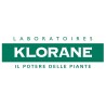 KLORANE