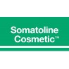 SOMATOLINE