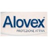 ALOVEX