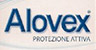 ALOVEX