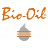 BIO OIL