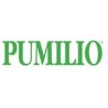 PUMILIO