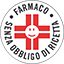 Farmaco Senza Obbligo di Ricetta - FarmaSconto